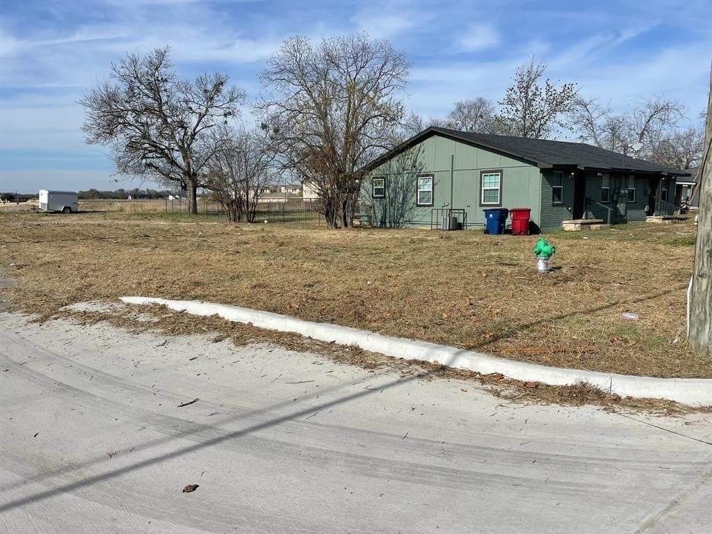 0.14 acres in Grayson County - photo 5