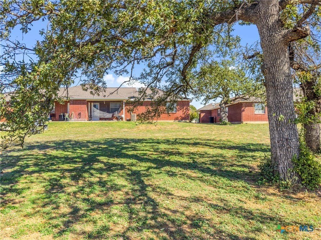 0.12 acres in Llano County - photo 9