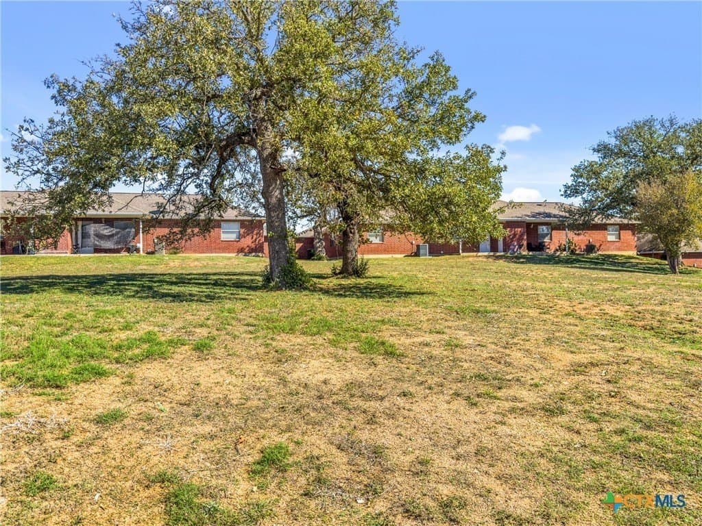 0.12 acres in Llano County - photo 3