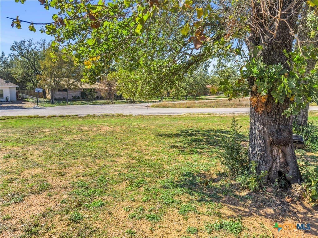 0.12 acres in Llano County - photo 6