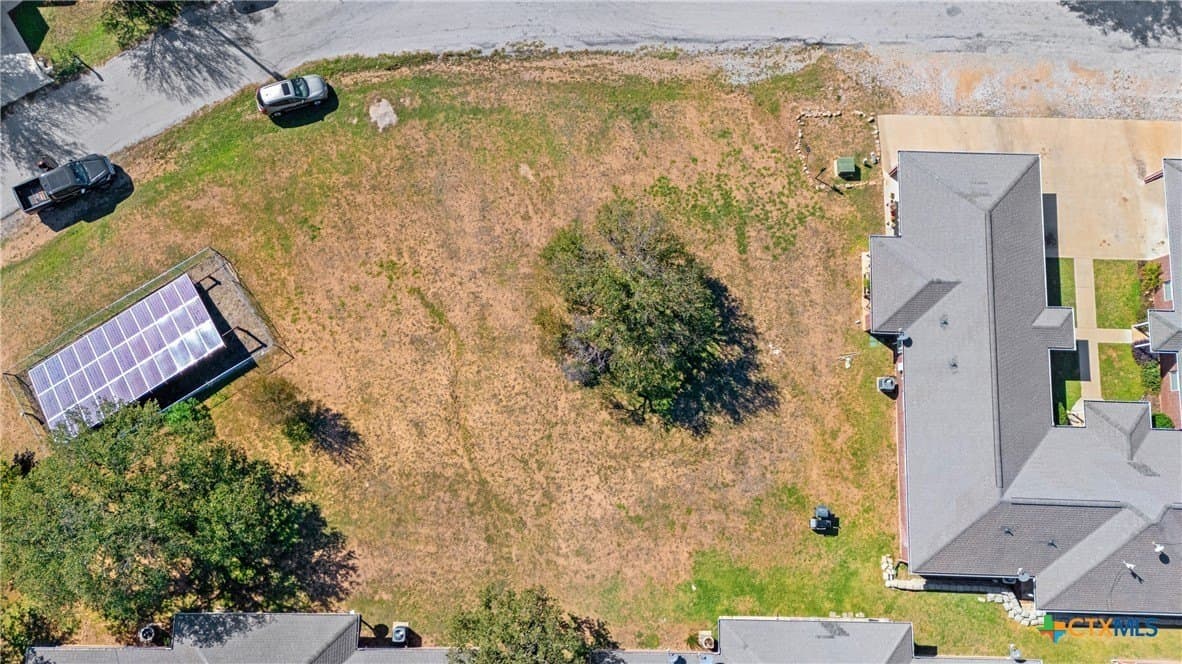 0.12 acres in Llano County - photo 17