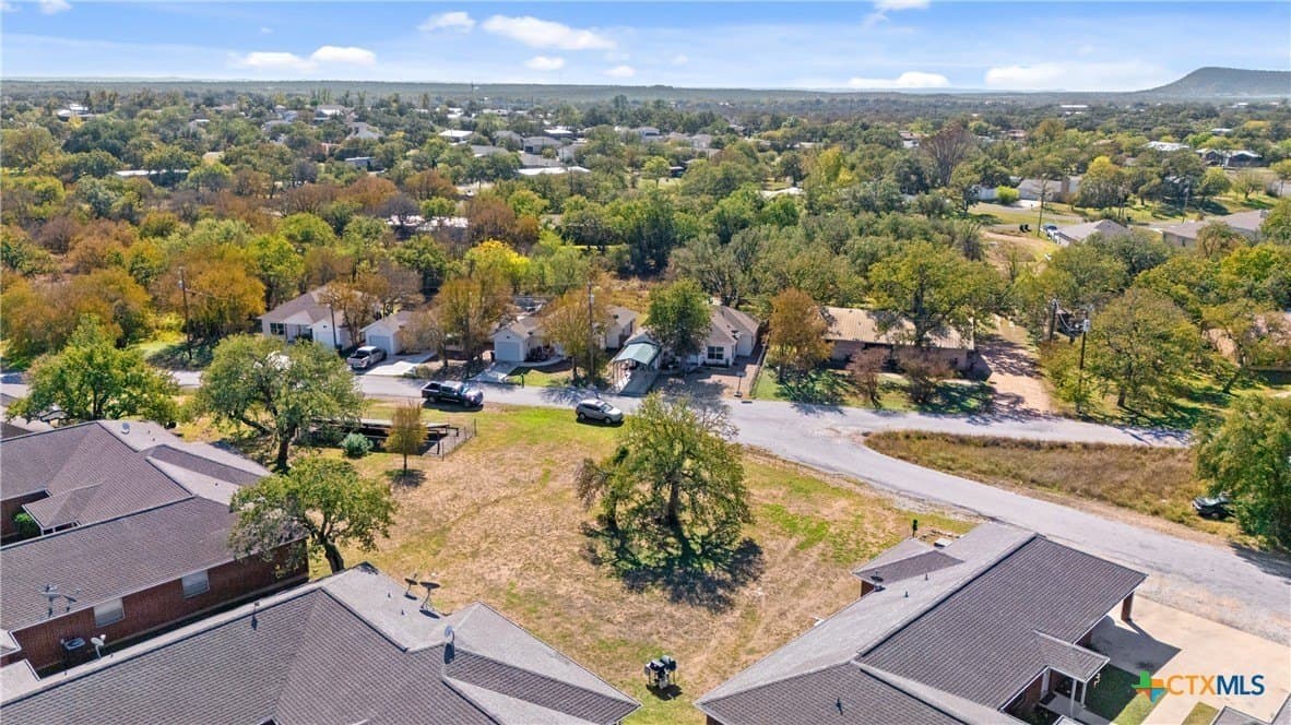0.12 acres in Llano County - photo 15