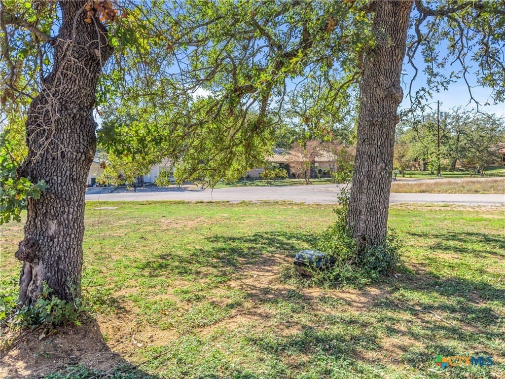 0.12 acres in Llano County - photo 8
