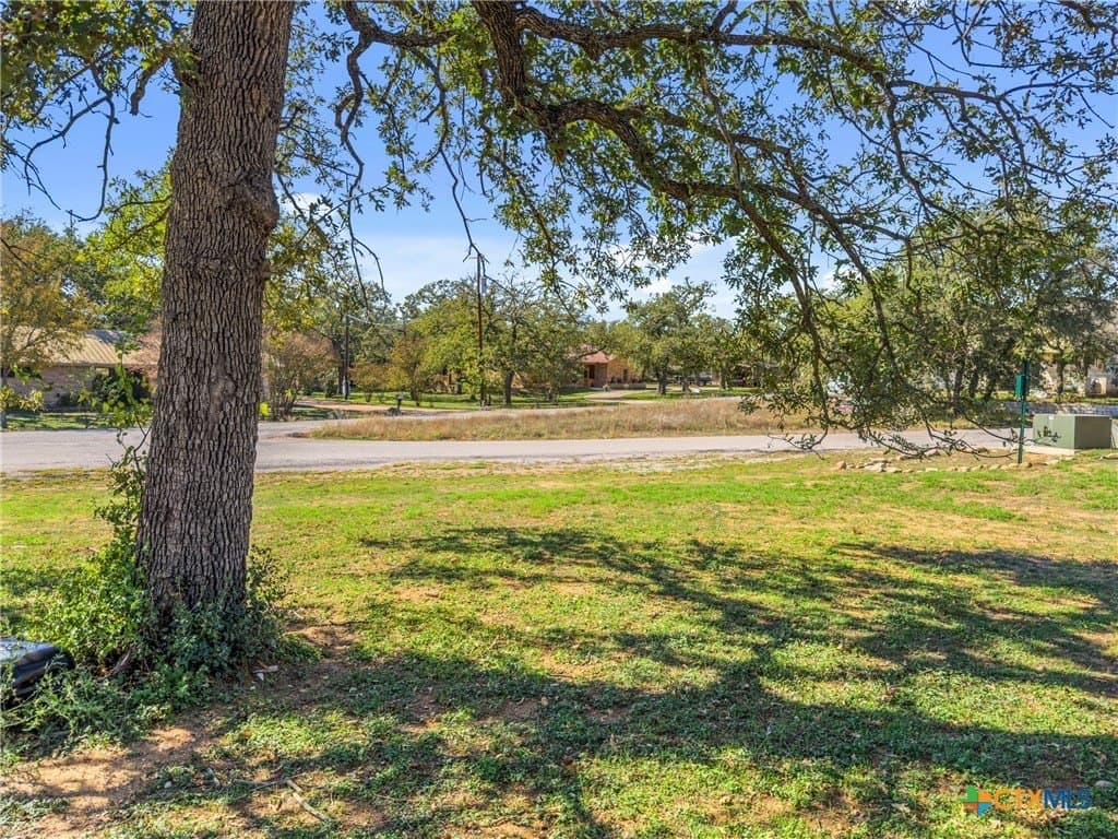 0.12 acres in Llano County - photo 7
