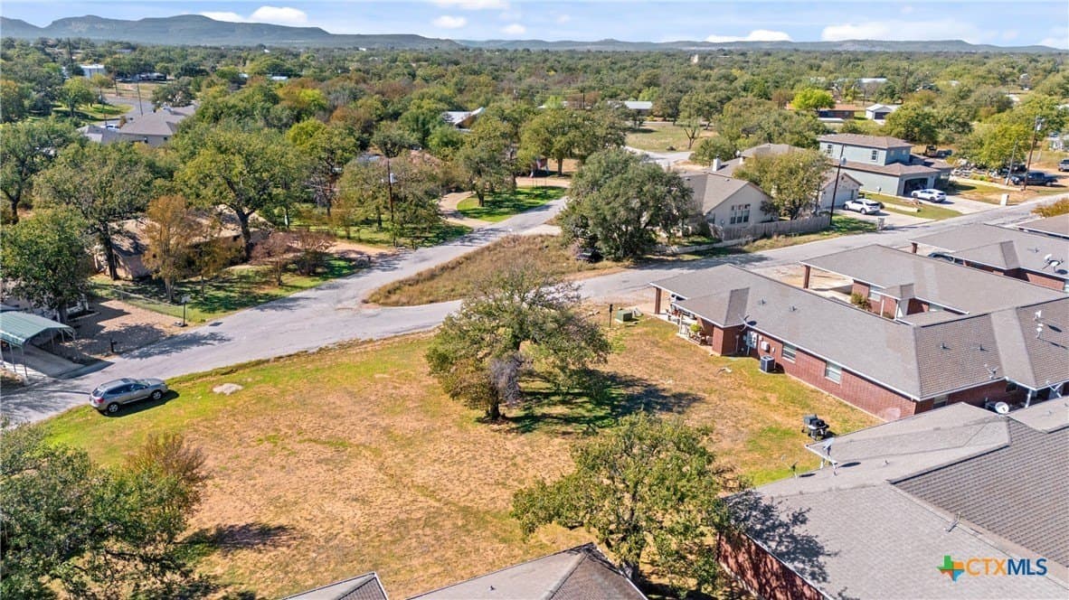 0.12 acres in Llano County - photo 13