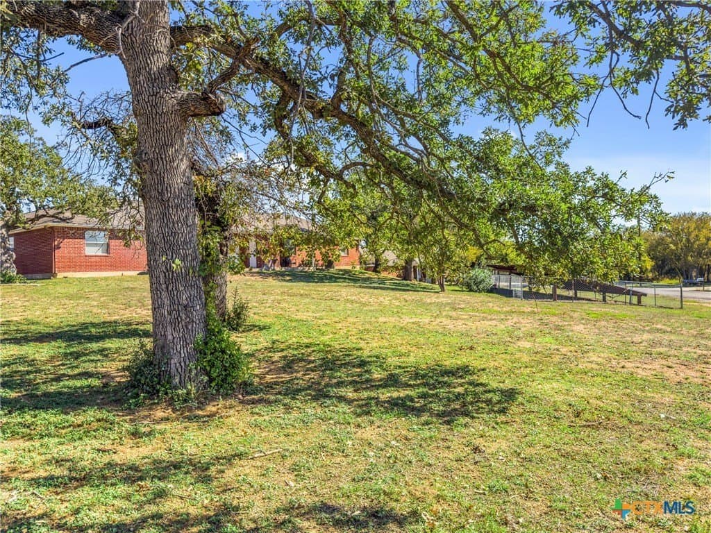 0.12 acres in Llano County - photo 2