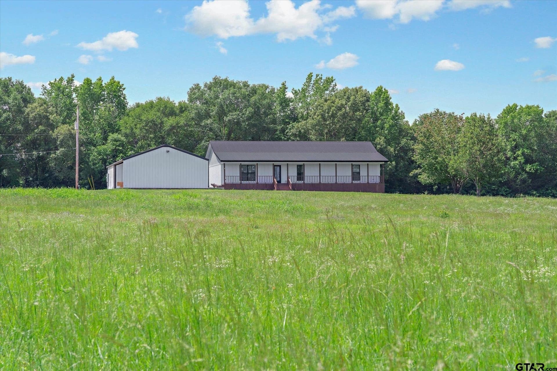 17.82 acres in Wood County - photo 33