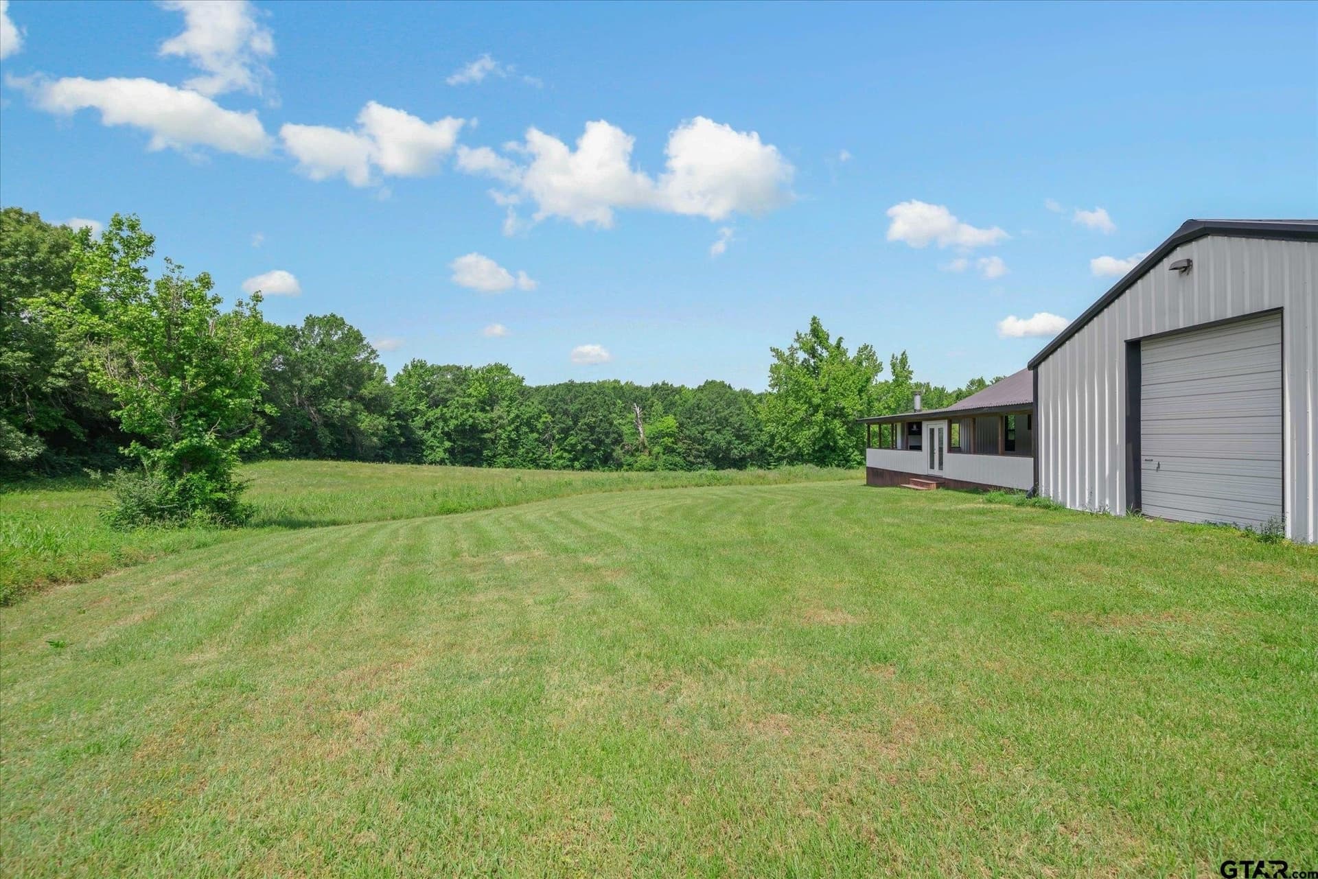 17.82 acres in Wood County - photo 34