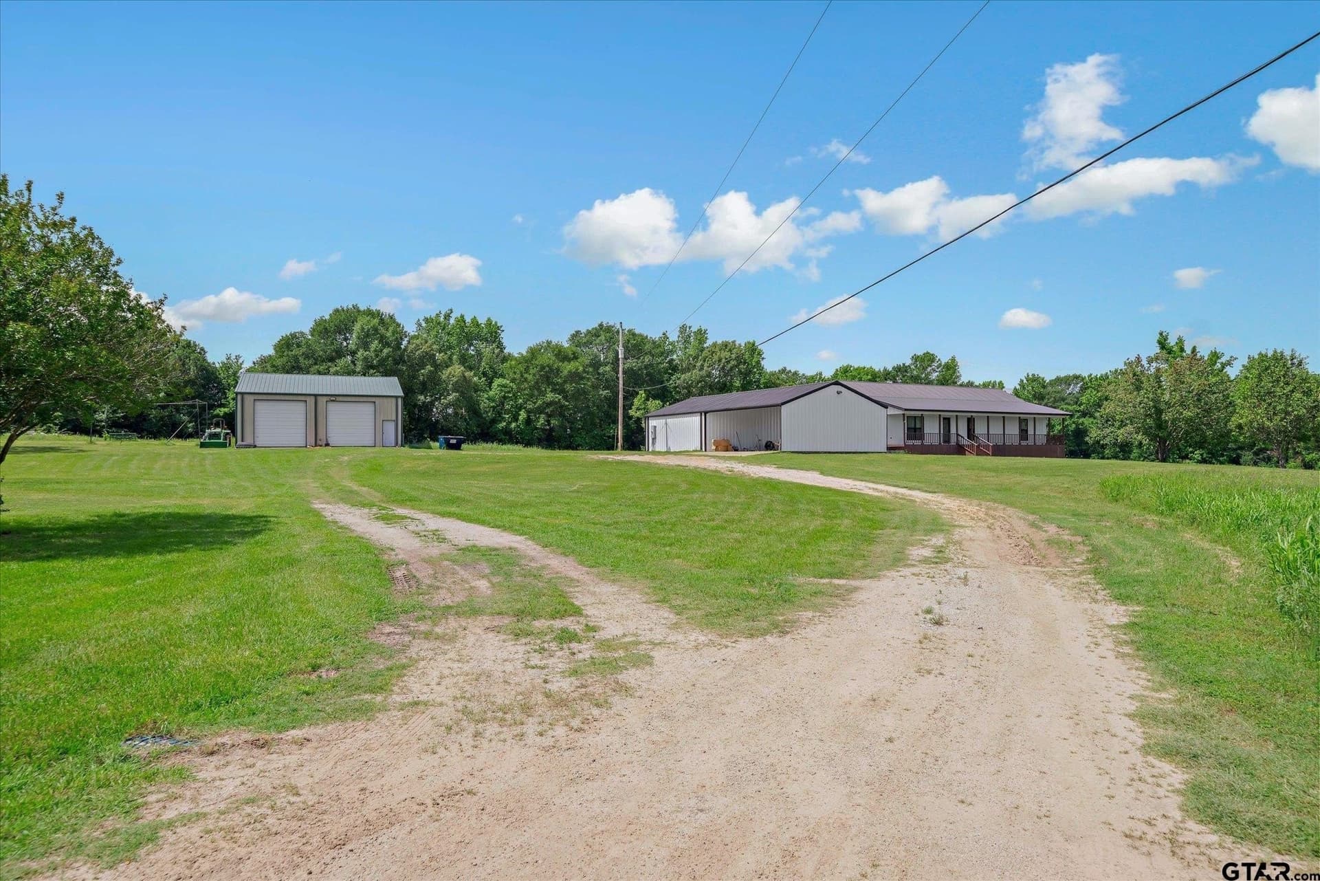 17.82 acres in Wood County - photo 30