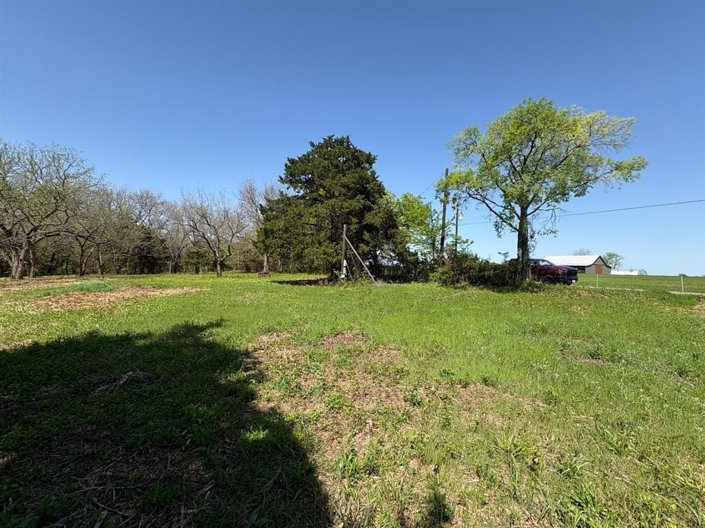 3.69 acres in Grayson County - photo 8