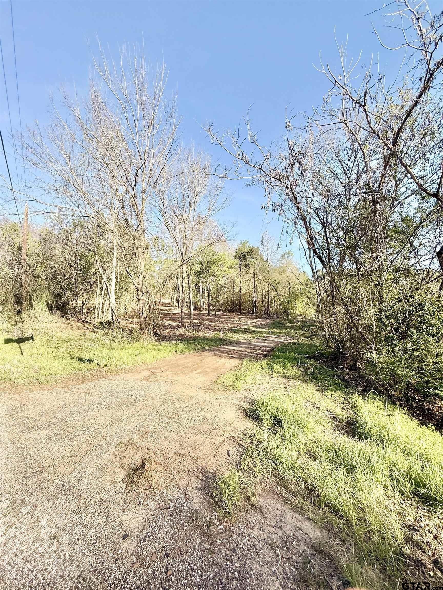 1 acres in Smith County - photo 3