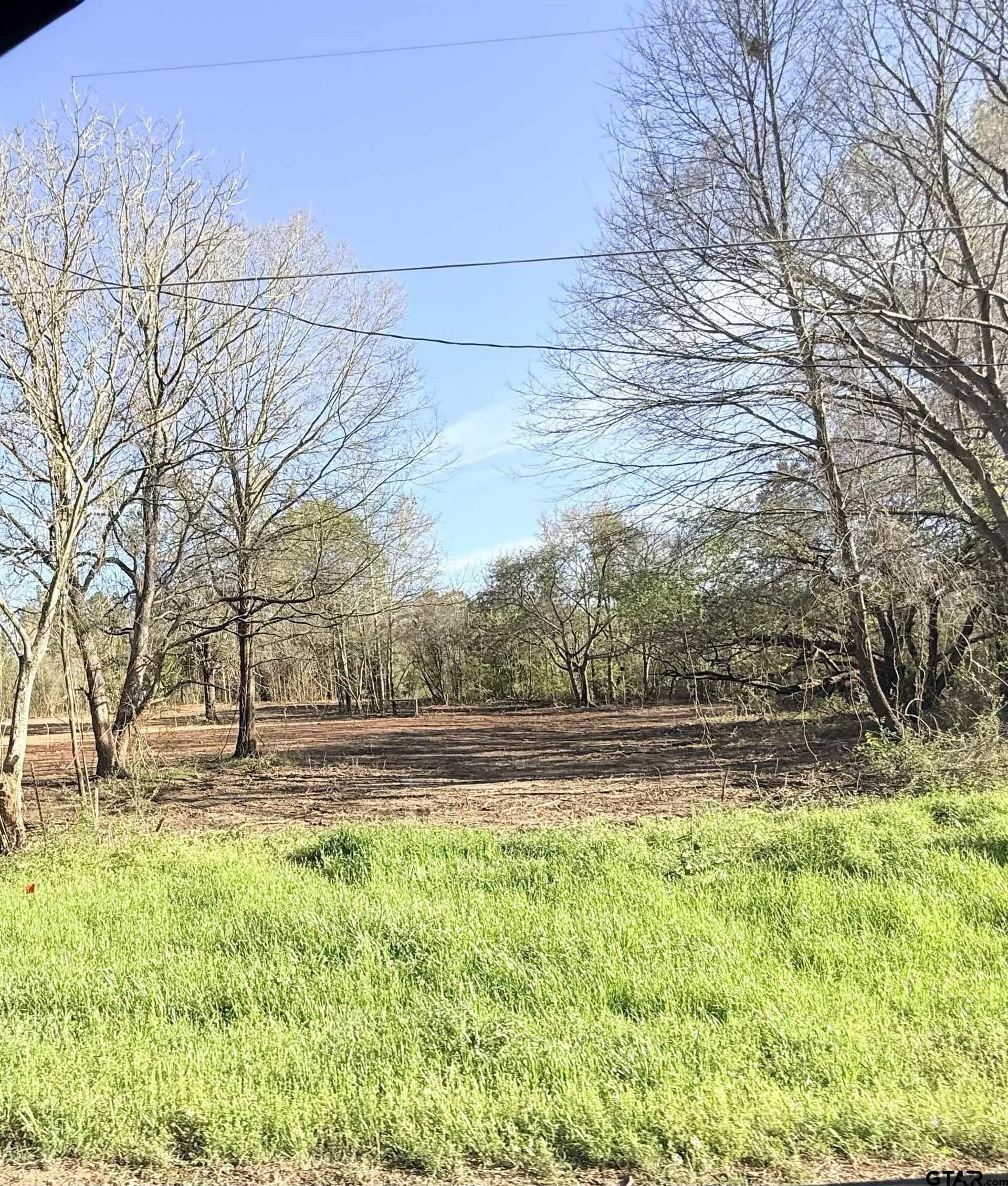 1 acres in Smith County - photo 2