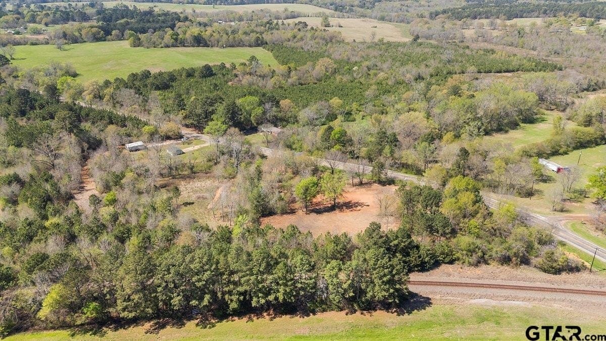 1 acres in Smith County - photo 7