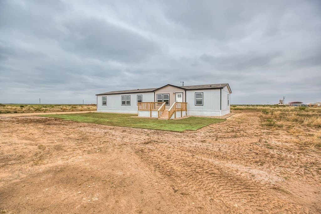 13 acres in Tom Green County - photo 34