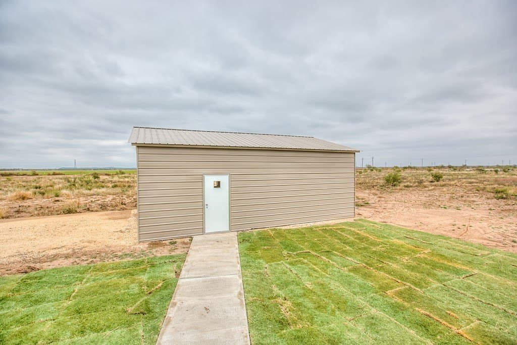 13 acres in Tom Green County - photo 32