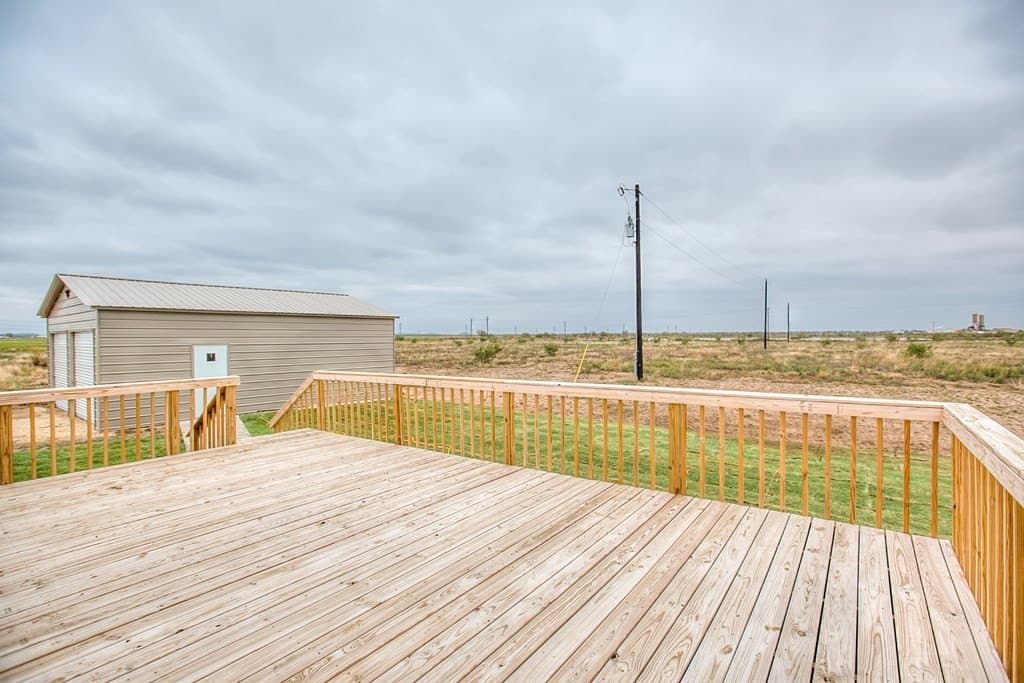 13 acres in Tom Green County - photo 29