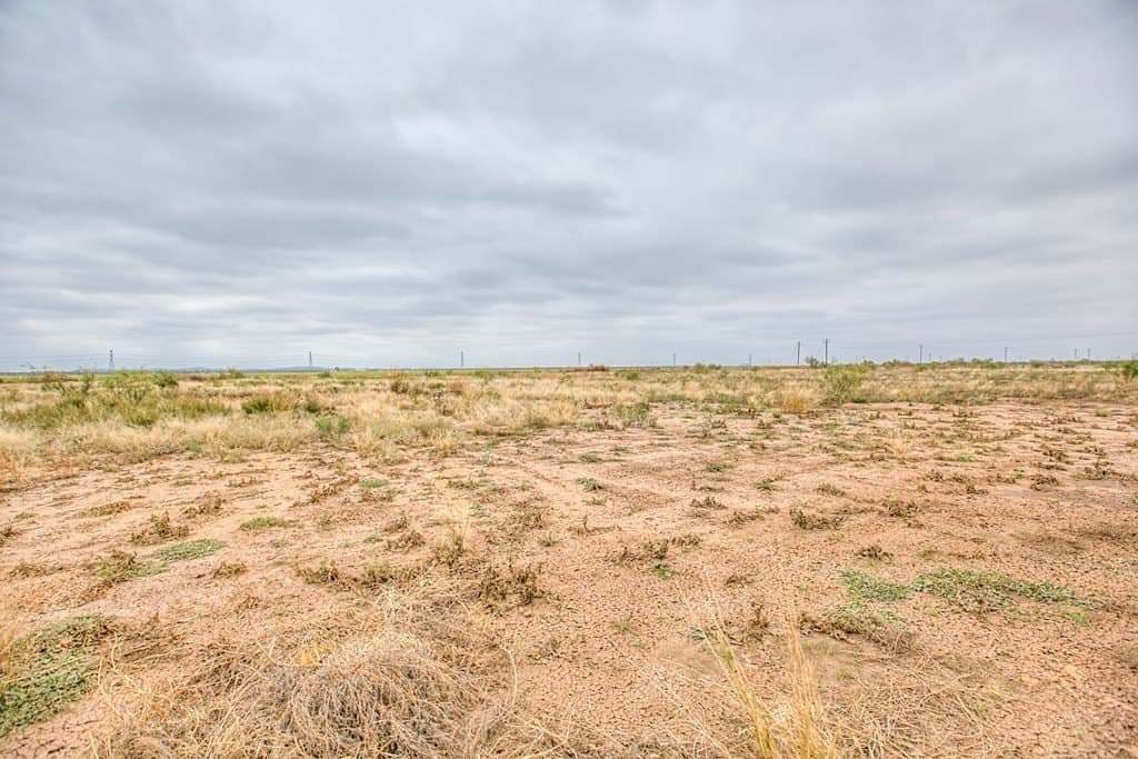13 acres in Tom Green County - photo 30