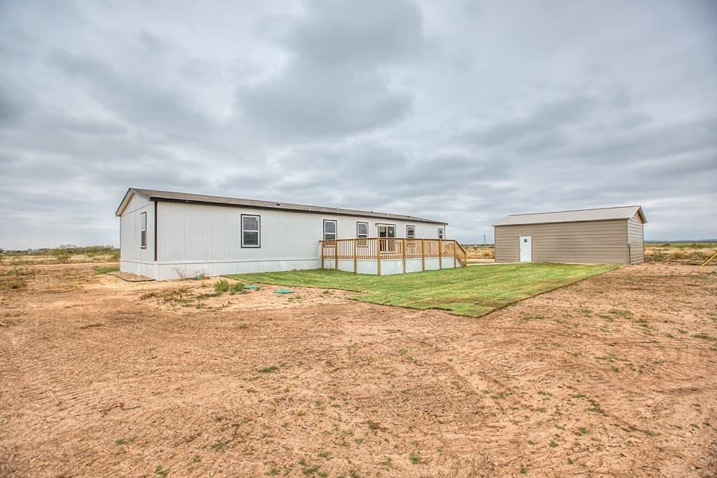 13 acres in Tom Green County - photo 31