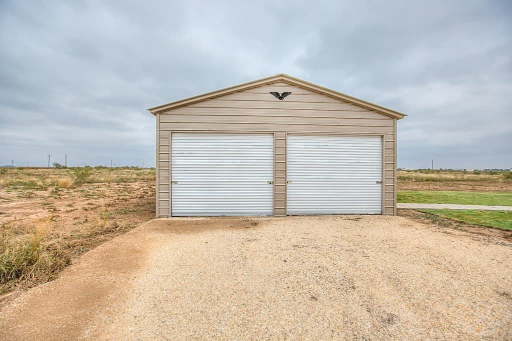 13 acres in Tom Green County - photo 3