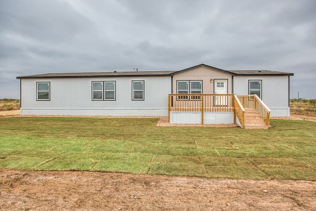 13 acres in Tom Green County - photo 37