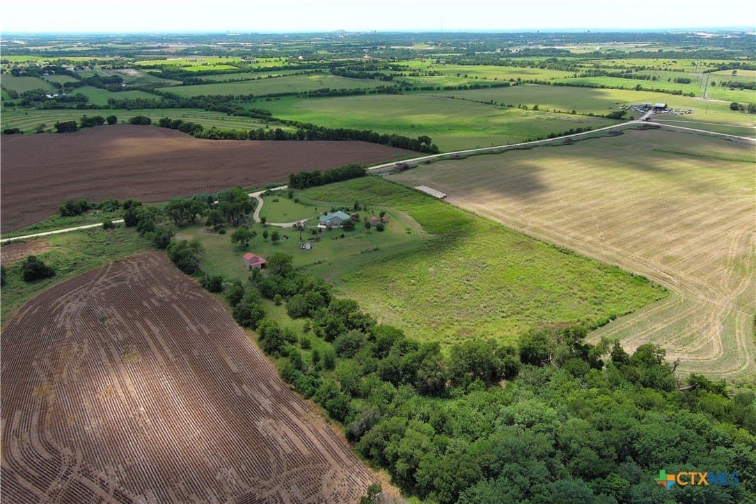 10.05 acres in Bell County - photo 37