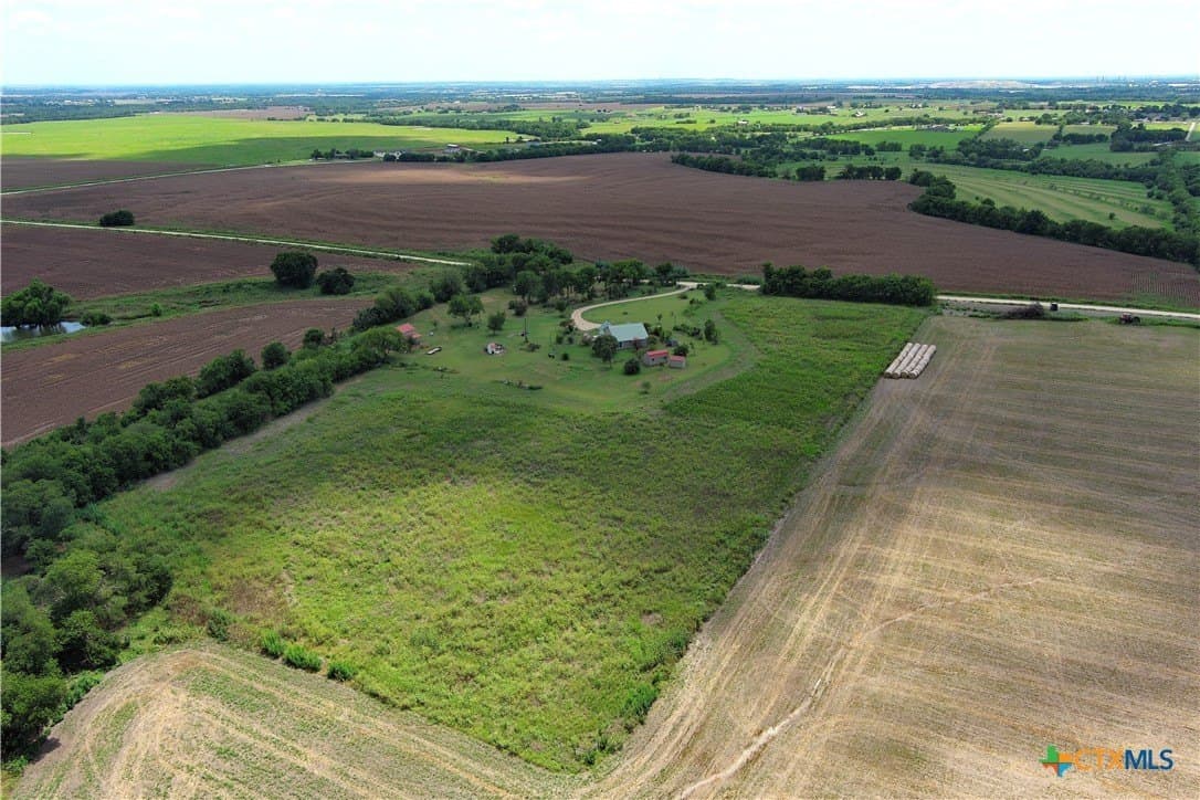 10.05 acres in Bell County - photo 42