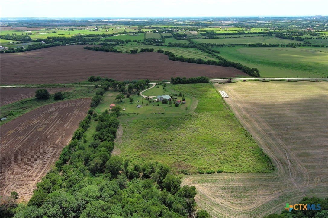 10.05 acres in Bell County - photo 40
