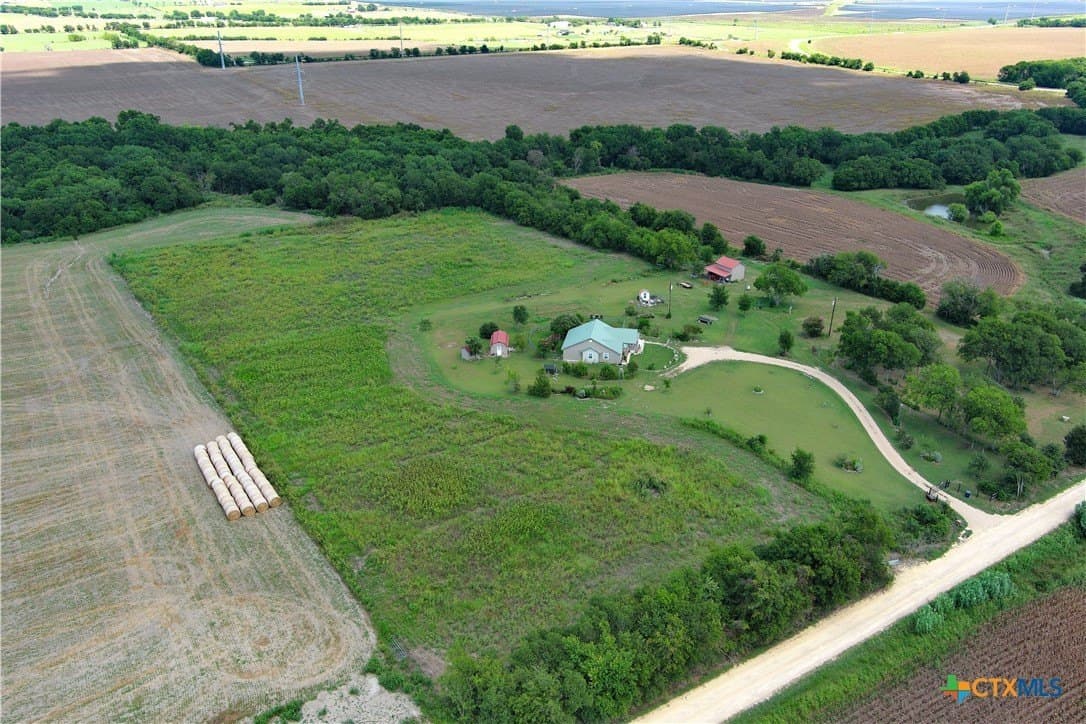 10.05 acres in Bell County - photo 27