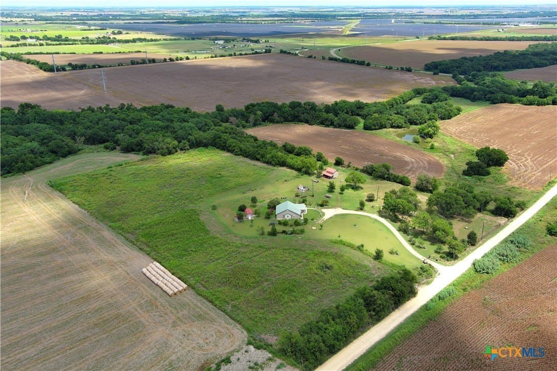 10.05 acres in Bell County - photo 47