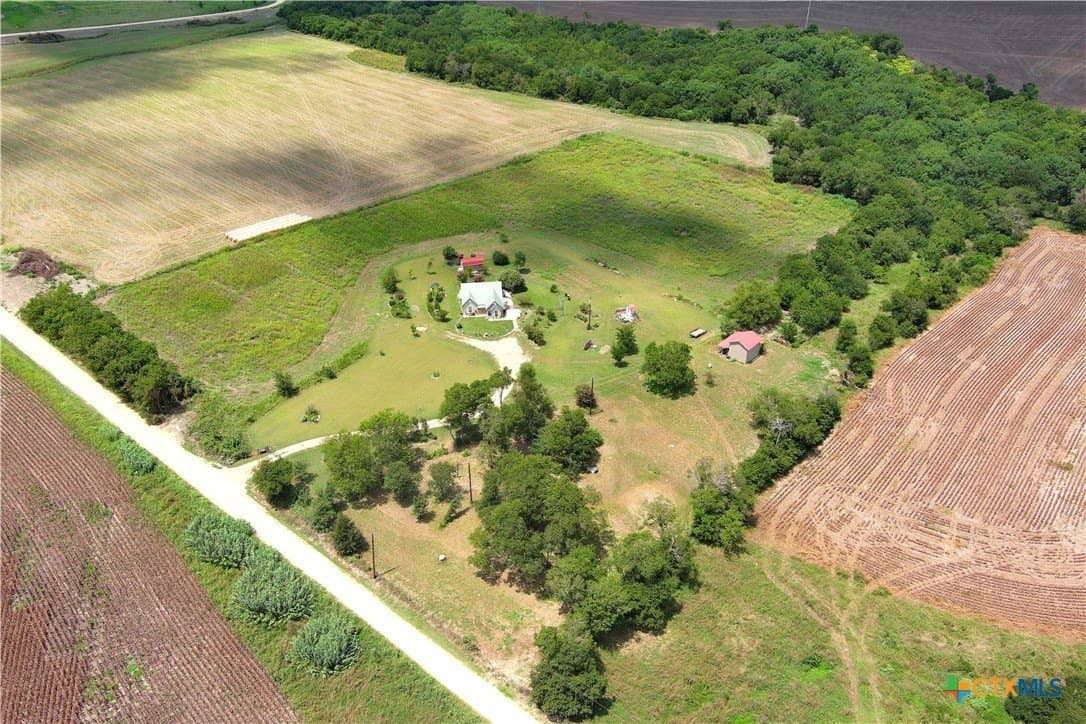 10.05 acres in Bell County - photo 32