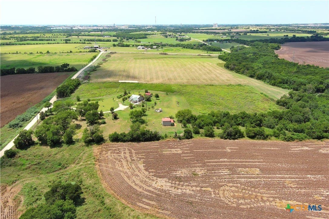 10.05 acres in Bell County - photo 35