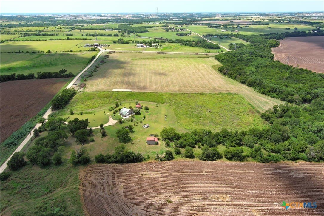 10.05 acres in Bell County - photo 36