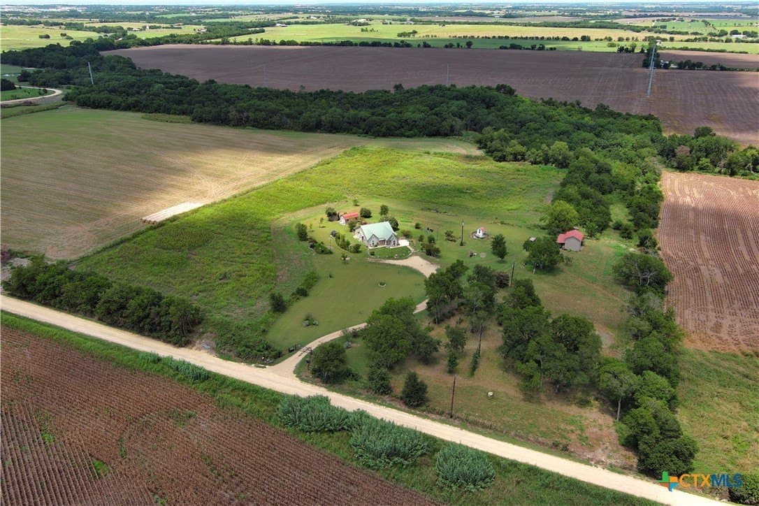10.05 acres in Bell County - photo 30