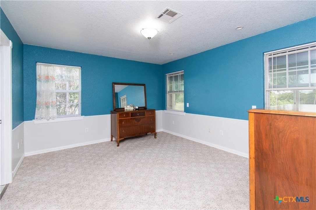 10.05 acres in Bell County - photo 21