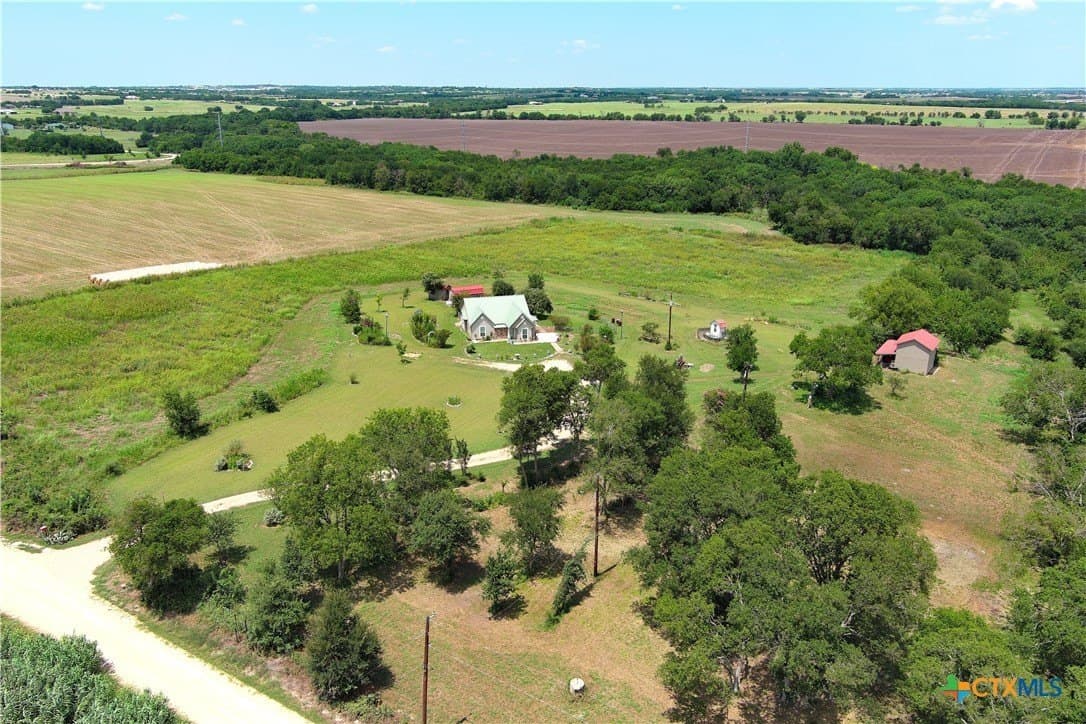 10.05 acres in Bell County - photo 26