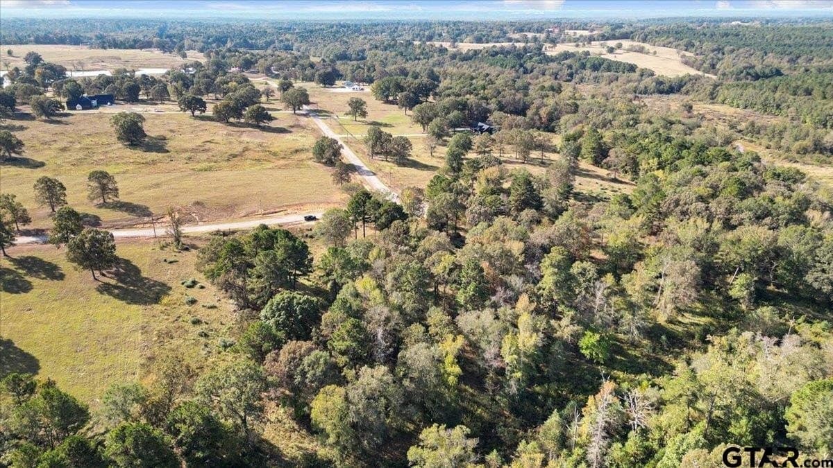 5.02 acres in Upshur County - photo 11