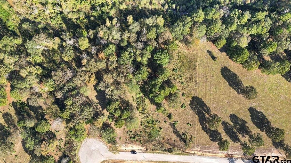 5.02 acres in Upshur County - photo 10