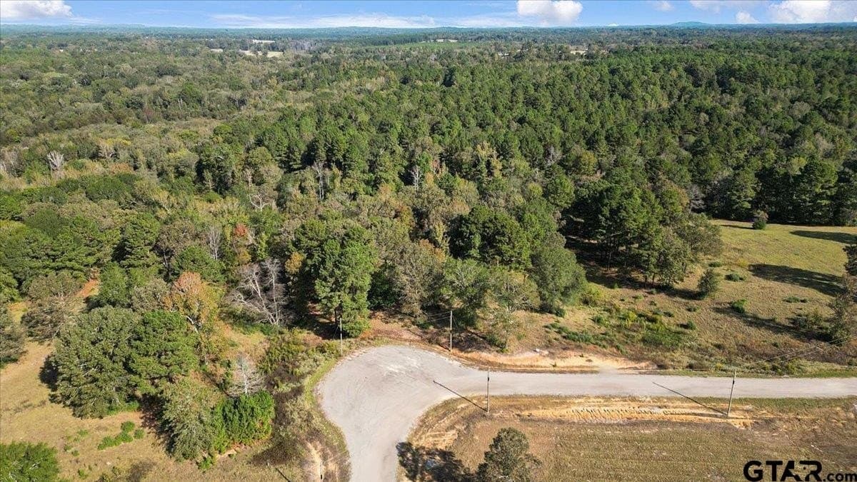 5.02 acres in Upshur County - photo 8