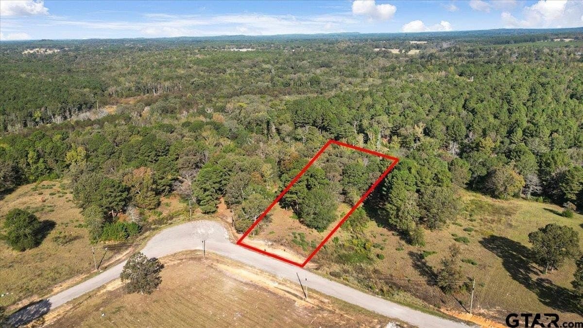 5.02 acres in Upshur County - photo 14