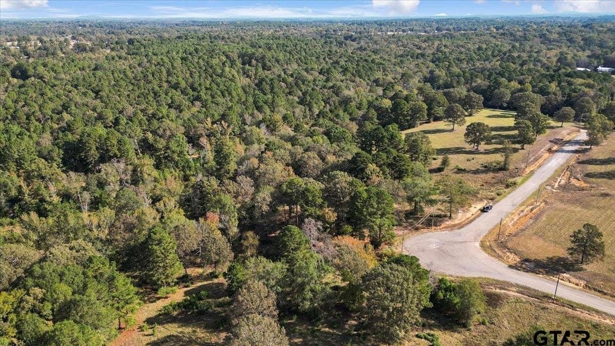 5.02 acres in Upshur County - photo 9