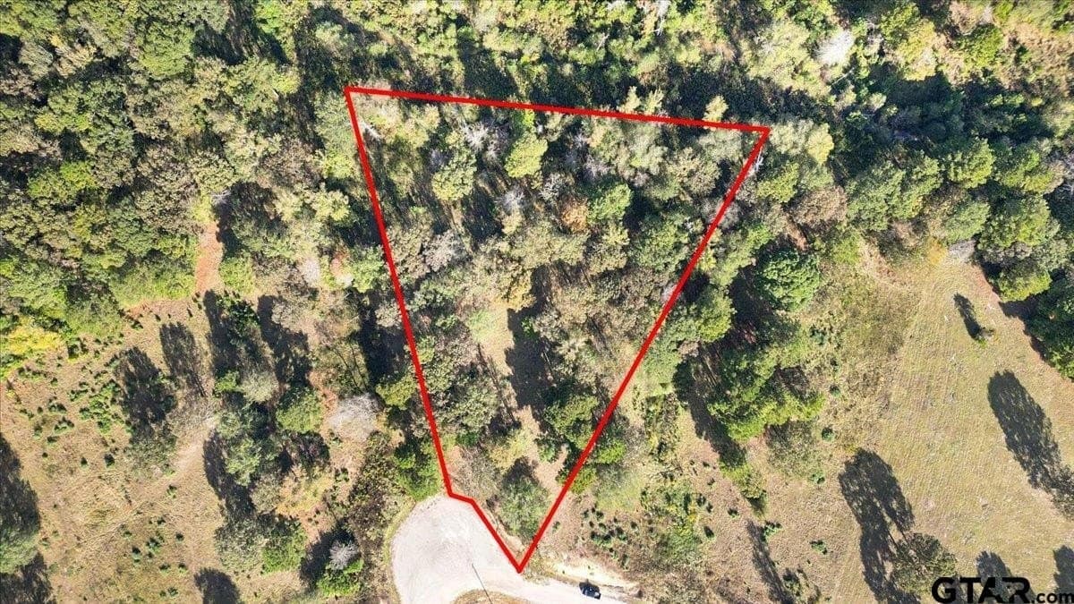 5.02 acres in Upshur County - photo 19