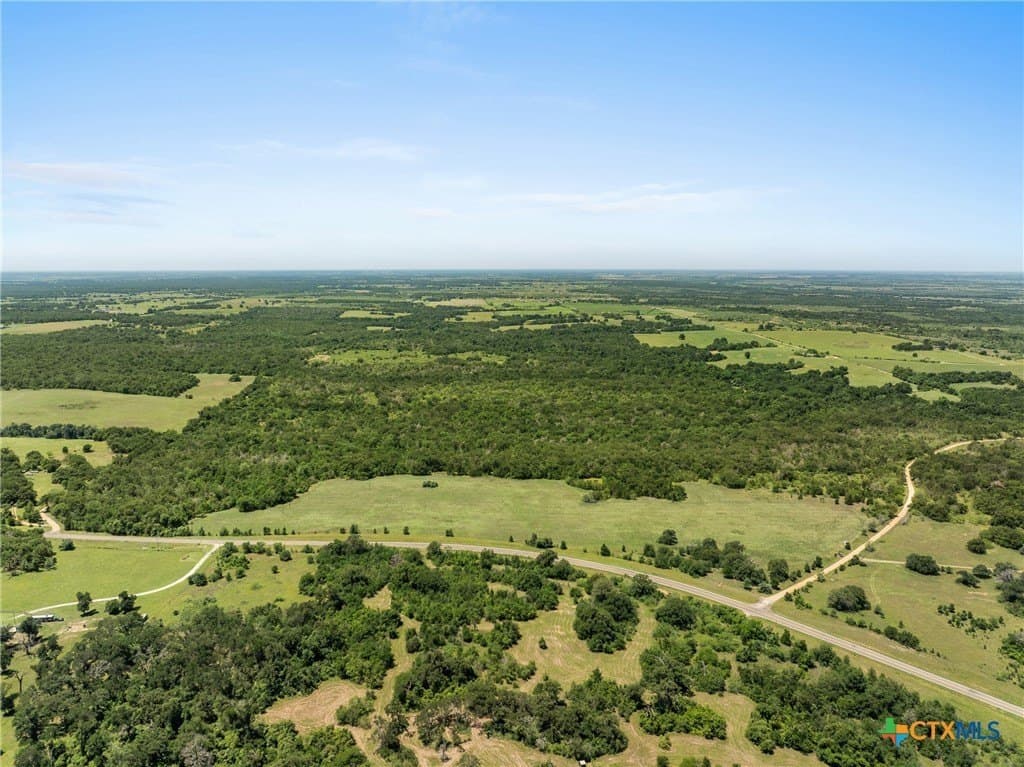 54 acres in Milam County - photo 2