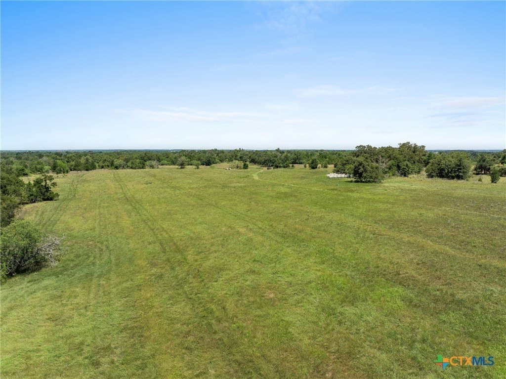 54 acres in Milam County - photo 9