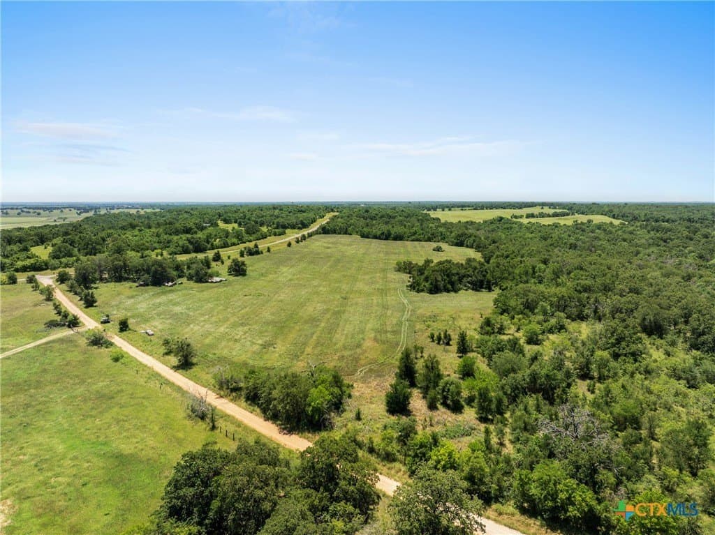 54 acres in Milam County - photo 4