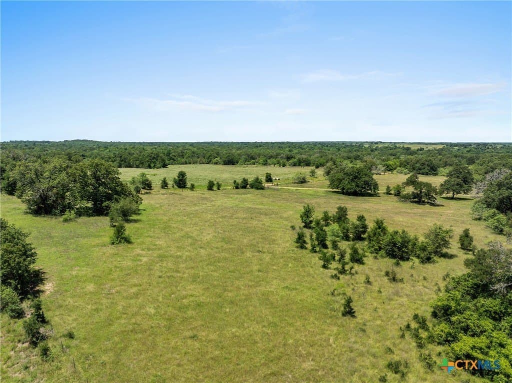 54 acres in Milam County - photo 6