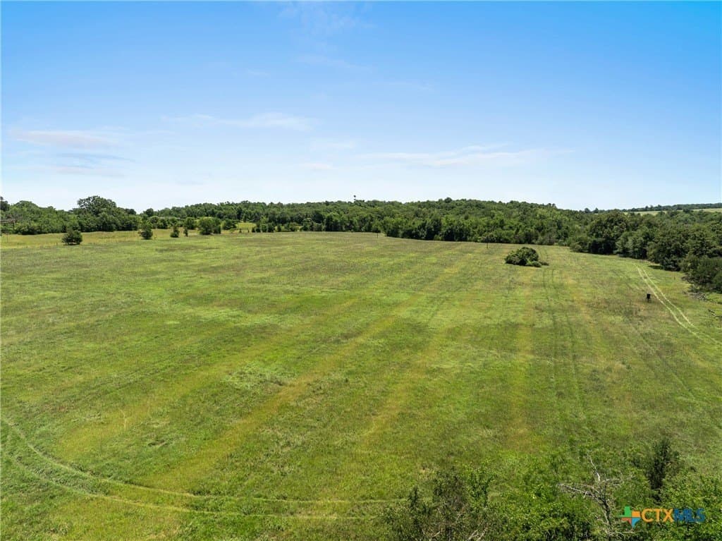 54 acres in Milam County - photo 10