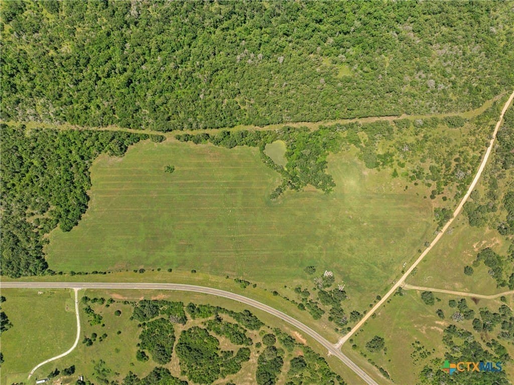 54 acres in Milam County - photo 11