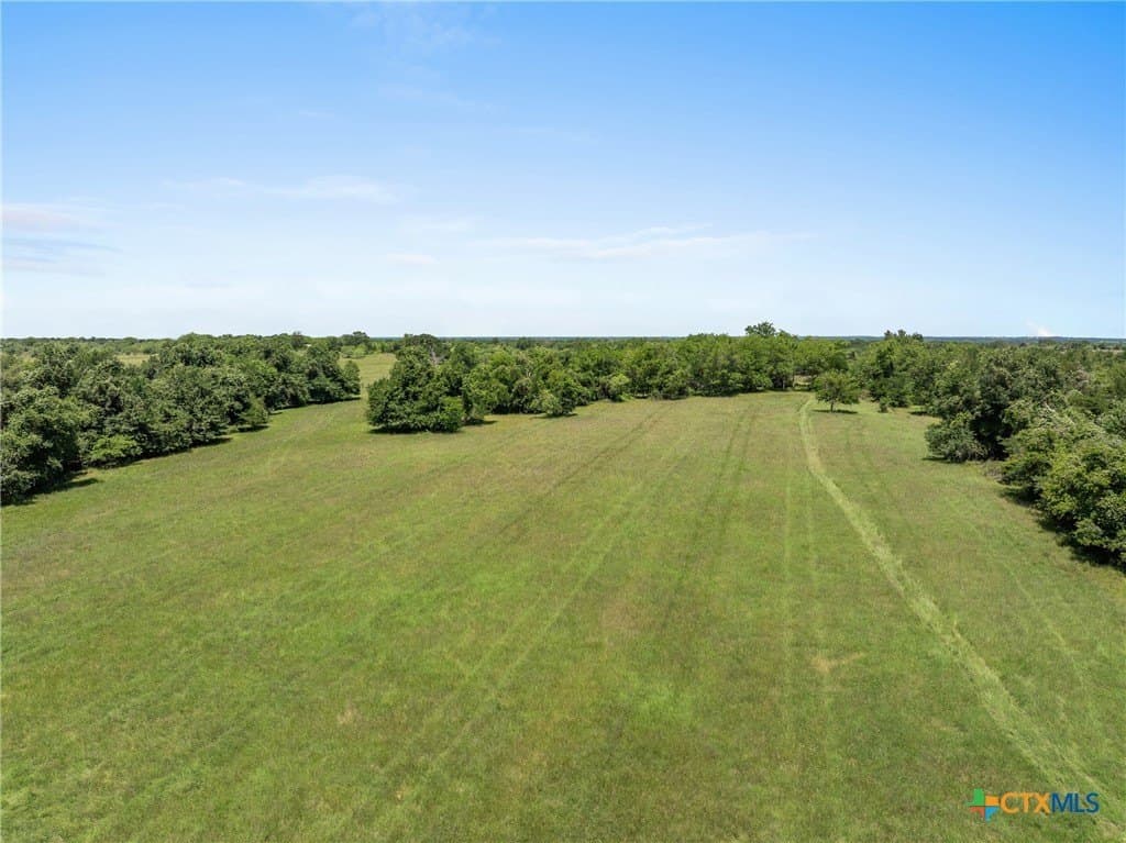 54 acres in Milam County - photo 8