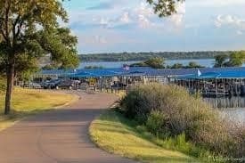 1.83 acres in Hill County - photo 4