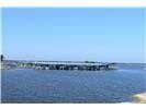 1.83 acres in Hill County - photo 3